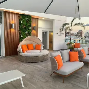 book here