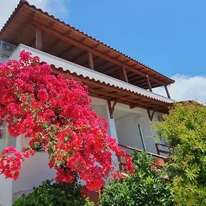 Hotel Xheko