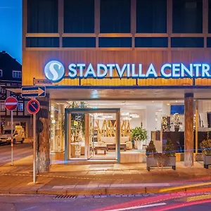 book here