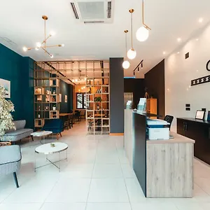 book here